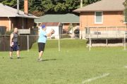 OTFL Gallery Image